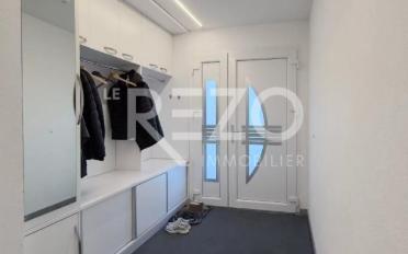 Single house 8.5 rooms - image - 2