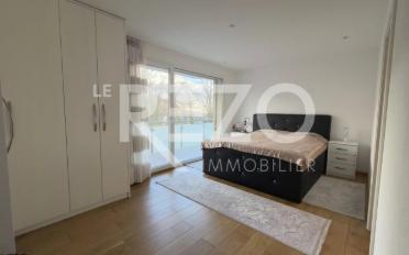 Single house 8.5 rooms - image - 12