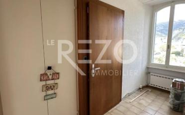Wohnung 3.5 Zimmer - image - 2