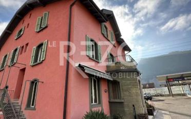 Wohnung 3.5 Zimmer - image - 9