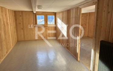 Wohnung 4.5 Zimmer - image - 2