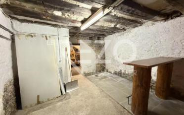 Wohnung 4.5 Zimmer - image - 9