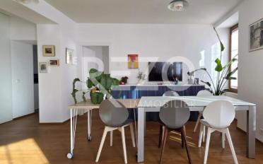 Maison 6 pièces - image - 2