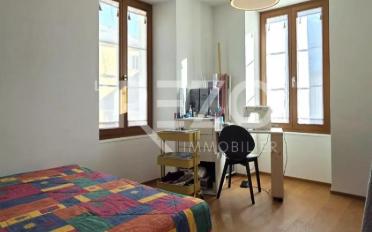 Maison 6 pièces - image - 8