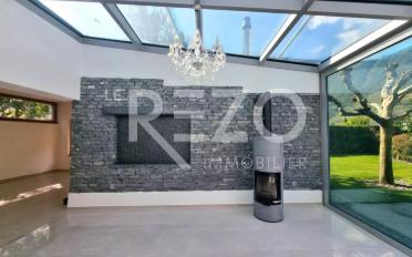 Villa 7.5 Zimmer - image - 5