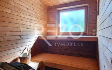 Villa 7.5 Zimmer - image - 12