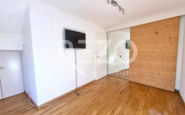 Villa 7.5 Zimmer - image - 13