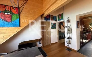 Apartment 2.5 rooms - image - 3