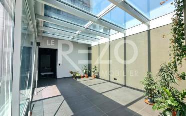 Wohnung 4.5 Zimmer - image - 3