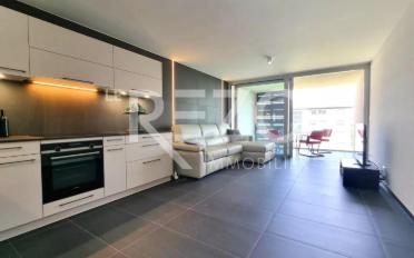 Wohnung 4.5 Zimmer - image - 6