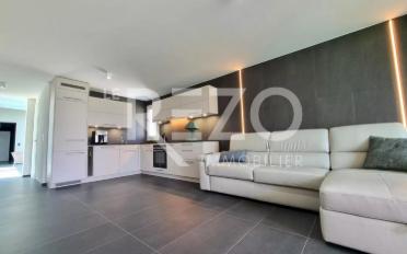Wohnung 4.5 Zimmer - image - 7