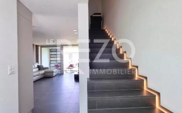 Wohnung 4.5 Zimmer - image - 12