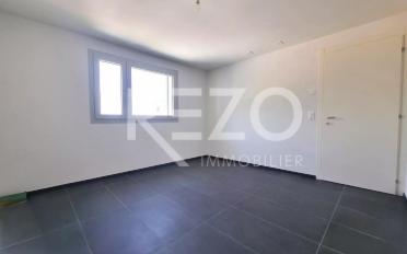 Wohnung 4.5 Zimmer - image - 13