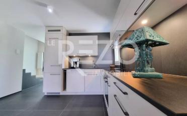 Wohnung 4.5 Zimmer - image - 11