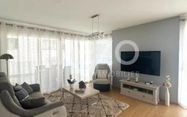 Wohnung 3.5 Zimmer - image - 5