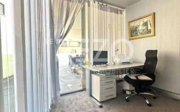 Wohnung 3.5 Zimmer - image - 12