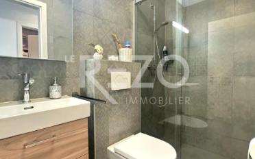 Wohnung 3.5 Zimmer - image - 11