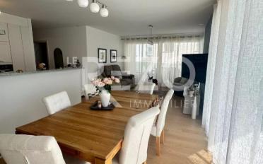 Wohnung 3.5 Zimmer - image - 4