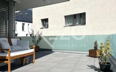 Wohnung 3.5 Zimmer - image - 6