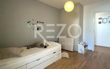 Wohnung 3.5 Zimmer - image - 13