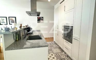 Wohnung 3.5 Zimmer - image - 8