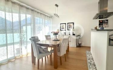 Wohnung 3.5 Zimmer - image - 7
