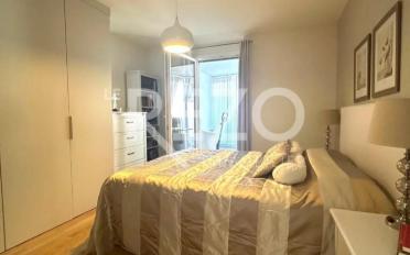 Wohnung 3.5 Zimmer - image - 9