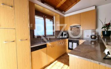 Villa 6.5 Zimmer - image - 3