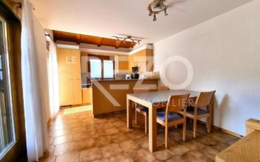 Villa 6.5 Zimmer - image - 2