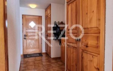 Villa 6.5 Zimmer - image - 4