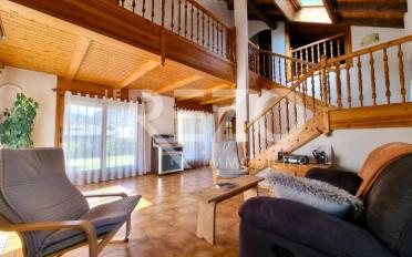 Villa 6.5 Zimmer - image - 5