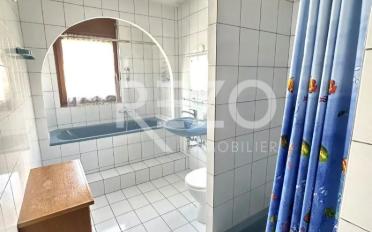 Villa 6.5 Zimmer - image - 8