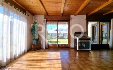 Villa 6.5 Zimmer - image - 6