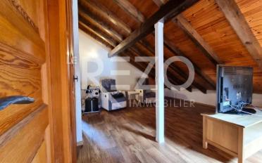 Villa 6.5 Zimmer - image - 9