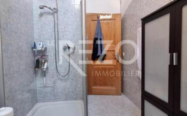 Villa 6.5 Zimmer - image - 10