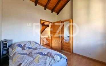 Villa 6.5 Zimmer - image - 11