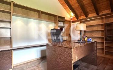 Villa 6.5 Zimmer - image - 12