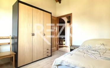 Villa 6.5 Zimmer - image - 13