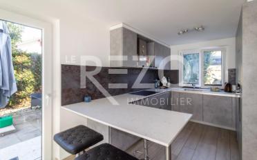 Maison 6 pièces - image - 7