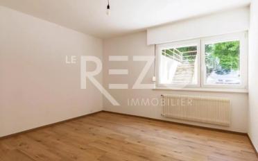 Appartement 2.5 pièces - image - 6