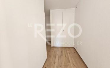 Appartement 2.5 pièces - image - 4