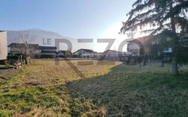 Villa 4.5 pièces - image - 5