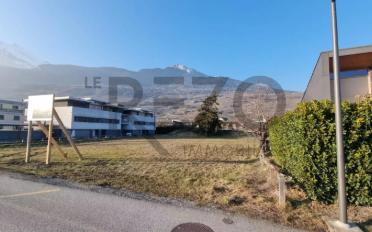 Villa 4.5 pièces - image - 4