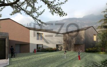 Villa 4.5 pièces - image - 3