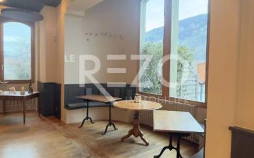 Shop 6.5 rooms - image - 5