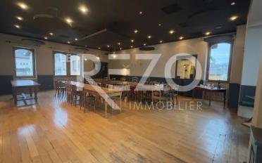 Shop 6.5 rooms - image - 4
