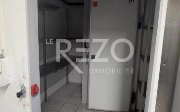Shop 6.5 rooms - image - 9