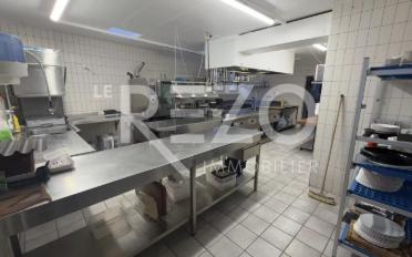Shop 6.5 rooms - image - 7