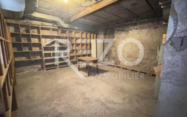 Shop 6.5 rooms - image - 10