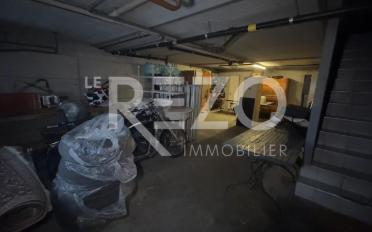 Shop 6.5 rooms - image - 11